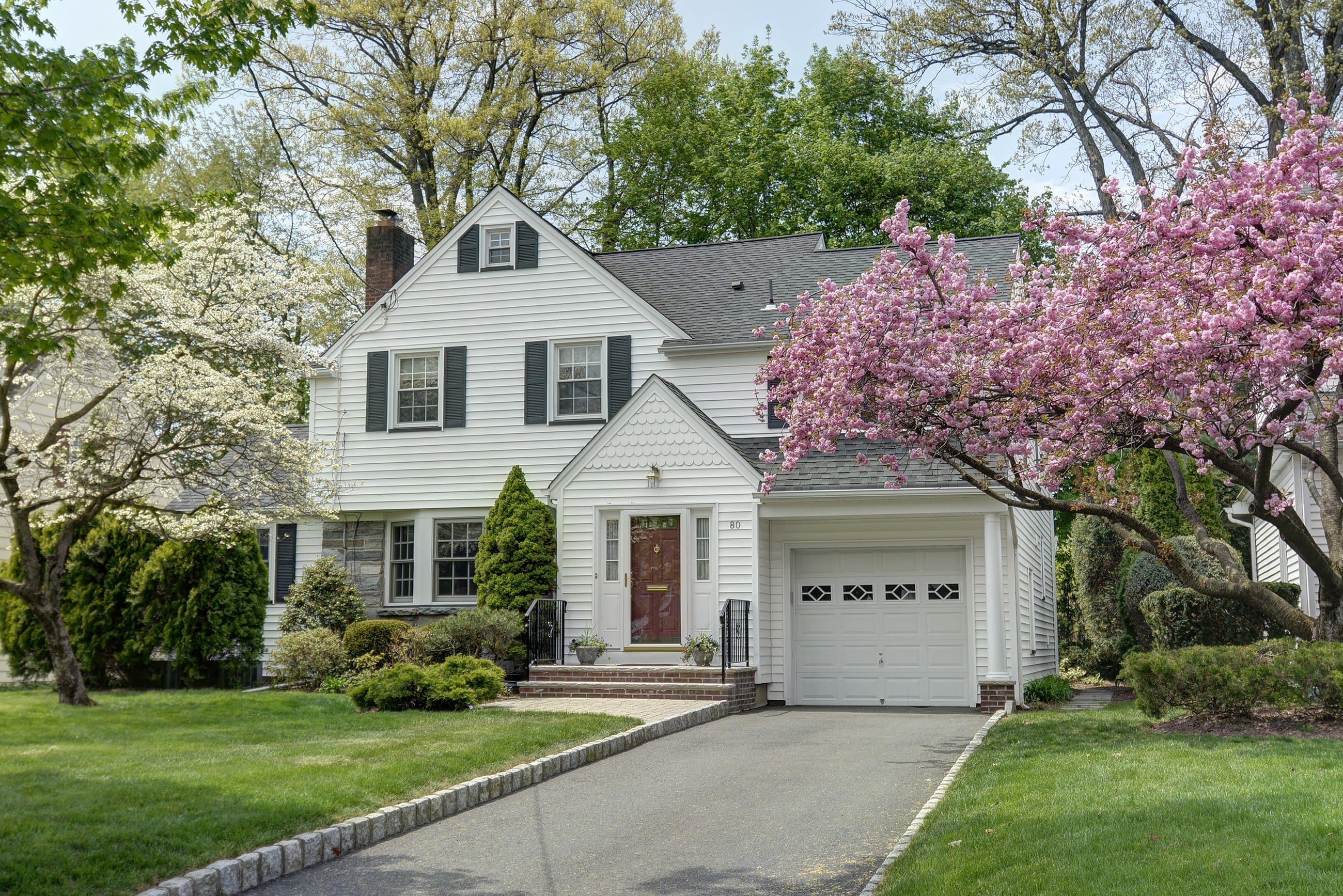 Real Estate Agency in Ridgewood & Glen Rock NJ The Colligan Group